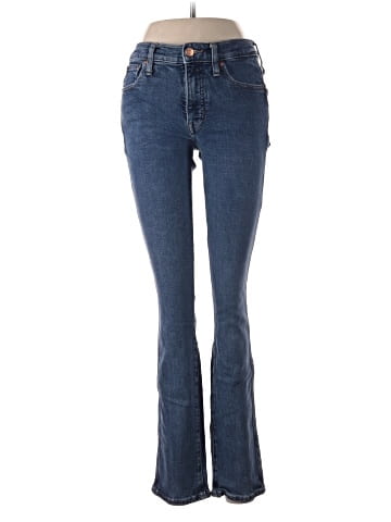 J.Crew Jeans (view 1)