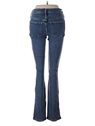 J.Crew Jeans (view 2)