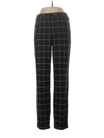 Investments Casual Pants (view 1)