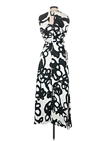 Christopher Kane Casual Dress (view 2)