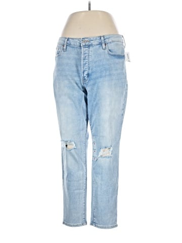 Old Navy Jeans (view 1)