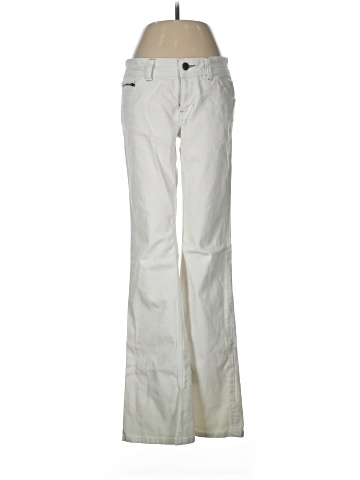 CAbi Jeans (view 1)