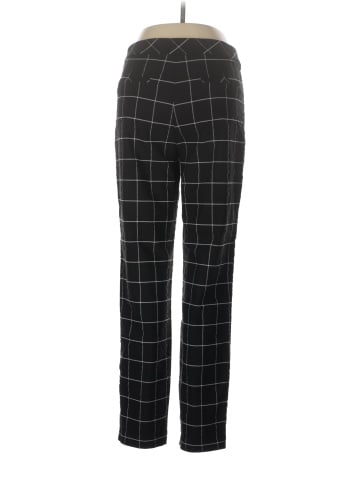 Investments Casual Pants (view 2)