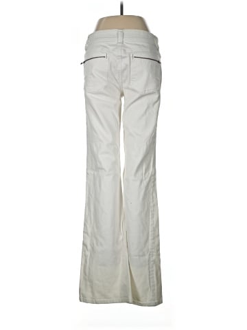 CAbi Jeans (view 2)