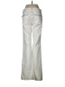 CAbi Ivory Jeans Size 6 - photo 2