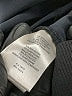 Lole Black Jacket Size XL - photo 8