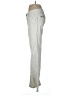 CAbi Ivory Jeans Size 6 - photo 5
