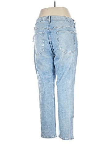 Old Navy Jeans (view 2)