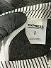 Express 100% Polyester Gray Tank Top Size S - photo 7