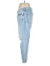 Old Navy Hearts Blue Jeans Size 15 - photo 5