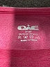 Assorted Brands Pink Active T-Shirt Size 14-16y - photo 7