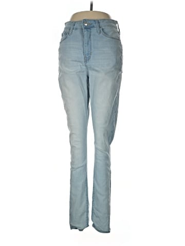 Denizen from Levi's Jeans (view 1)