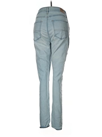Denizen from Levi's Jeans (view 2)