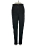 Unbranded Black Jeggings Size 26 waist - photo 1