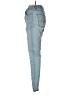 Denizen from Levi's Solid Blue Jeans Size 29 waist - photo 5