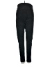 Unbranded Black Jeggings Size 26 waist - photo 2