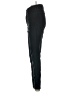 Unbranded Black Jeggings Size 26 waist - photo 5