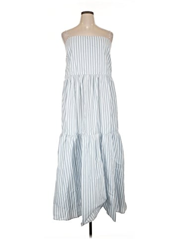 Rag & Bone Casual Dress (view 1)