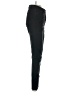 Unbranded Black Jeggings Size 26 waist - photo 4
