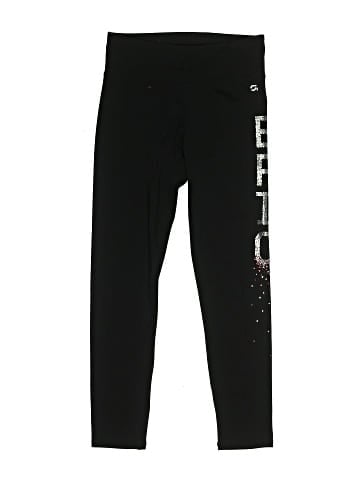 Gap Fit Active Pants (view 1)