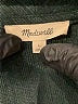 Madewell Green Black Pullover Sweater Size L - photo 7