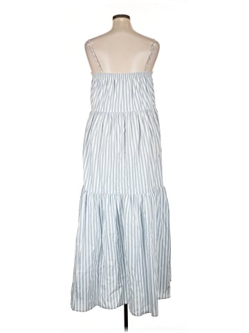 Rag & Bone Casual Dress (view 2)