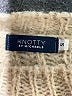 Assorted Brands Color Block Tan Pullover Sweater Size S - photo 7
