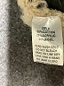 Assorted Brands Color Block Tan Pullover Sweater Size S - photo 8