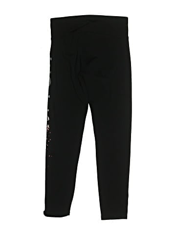 Gap Fit Active Pants (view 2)