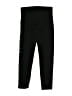 Gap Fit Graphic Black Active Pants Size M (kids) - photo 2