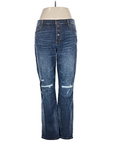CAbi Jeans (view 1)