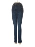 We the Free Solid Blue Jeans Size 28 waist - photo 1