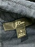 J.Crew Blue Cocktail Dress Size S - photo 6