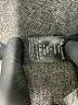 L.K. Bennett Black Cardigan Size M - photo 7