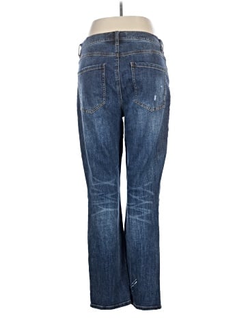 CAbi Jeans (view 2)