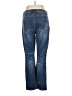 CAbi Blue Jeans Size 14 - photo 2