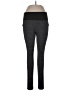DSG Gray Active Pants Size L - photo 1