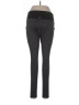 DSG Gray Active Pants Size L - photo 2