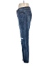 CAbi Blue Jeans Size 14 - photo 5