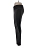 DSG Gray Active Pants Size L - photo 5