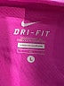Nike Purple Casual Skirt Size L - photo 3