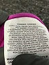 Nike Purple Casual Skirt Size L - photo 4
