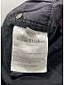 Acne Studios Solid Black Jeans Size 29 waist - photo 14