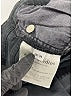 Acne Studios Solid Black Jeans Size 29 waist - photo 10