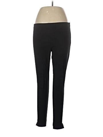 Ralph Lauren Active Pants (view 1)