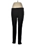 Ralph Lauren Solid Black Active Pants Size L - photo 1