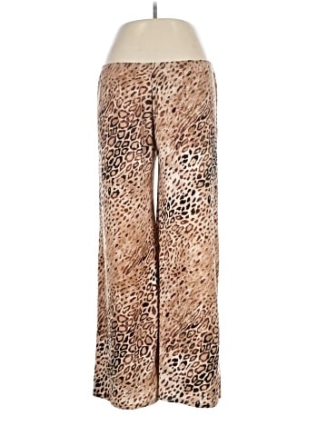 Ambrielle Casual Pants (view 1)