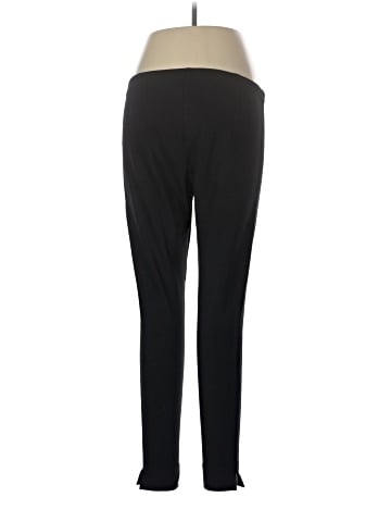 Ralph Lauren Active Pants (view 2)