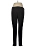 Ralph Lauren Solid Black Active Pants Size L - photo 2