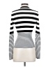Vince Camuto White Cardigan Size XS - photo 2